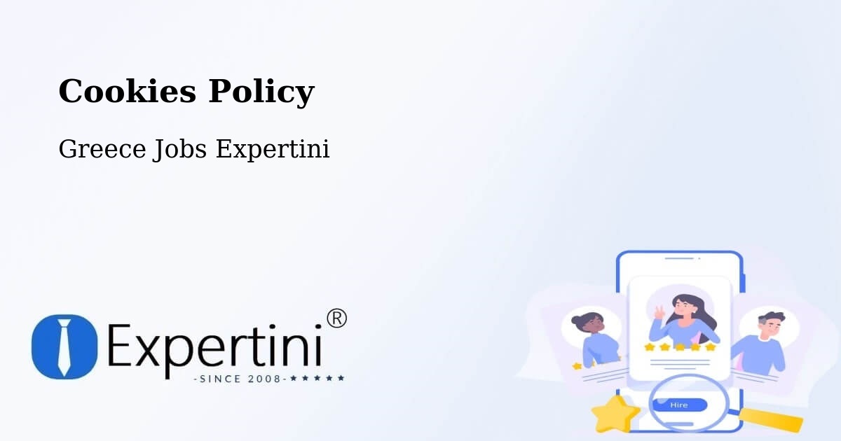 Cookie Policy – Andravída - Greece Jobs Expertini